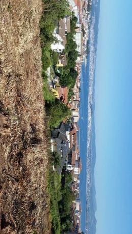 Terreno en Lugar Sierra Naciente, 12 a