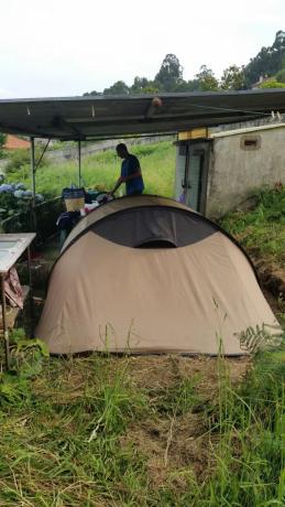 Terreno en Lugar Sierra Naciente, 12 a