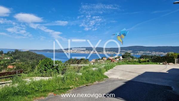 Terreno en Poblado Mogor