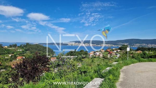 Terreno en Poblado Mogor