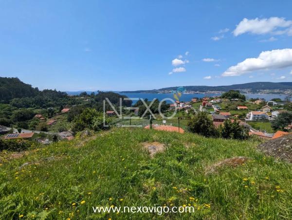 Terreno en Poblado Mogor