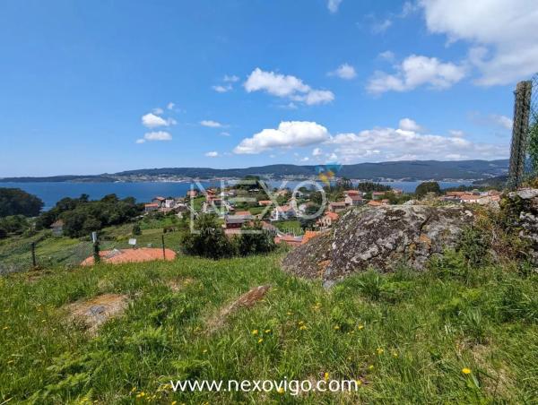 Terreno en Poblado Mogor