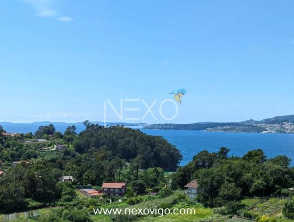 Terreno en Poblado Mogor