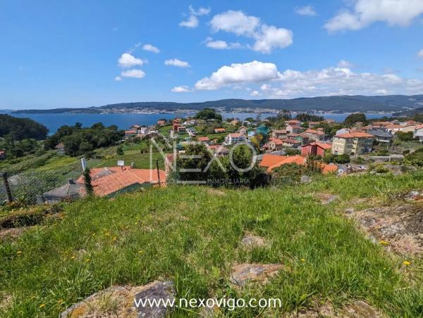 Terreno en Poblado Mogor