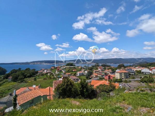 Terreno en Poblado Mogor