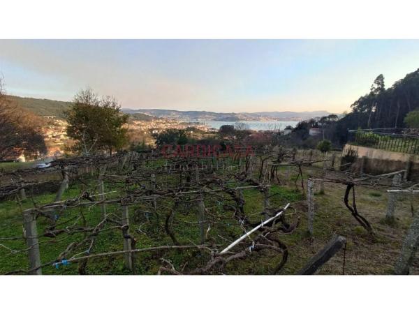 Terreno en Lugar Xalde