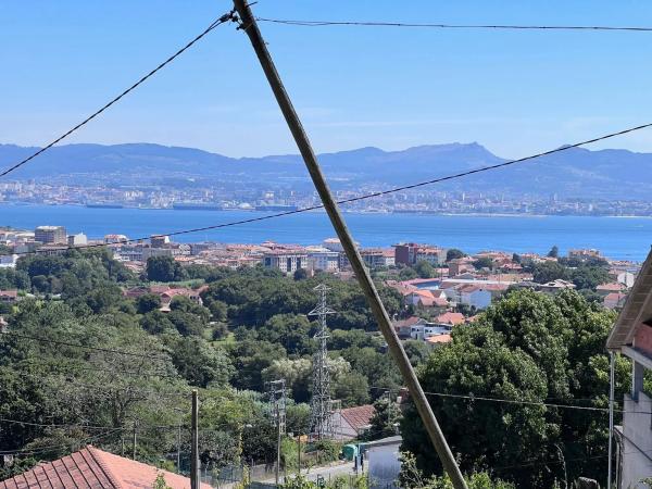 Terreno en calle Rochido s/n