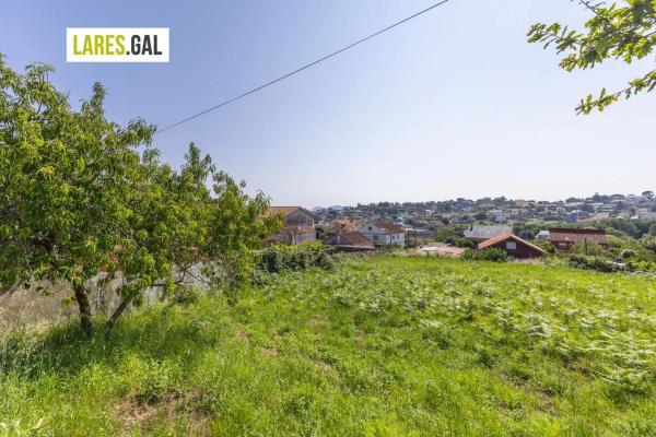 Terreno en Lugar Sierra Poniente