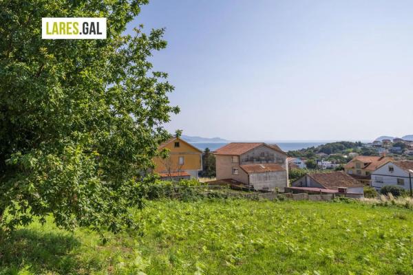 Terreno en Lugar Sierra Poniente