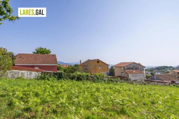 Terreno en Lugar Sierra Poniente