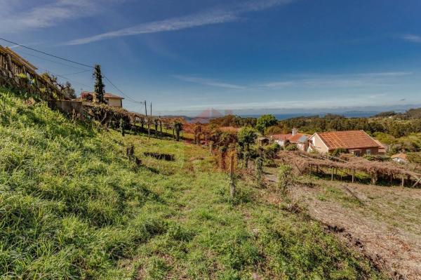Terreno en calle Bon de Abaixo