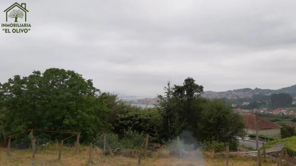 Terreno en Couso s/n