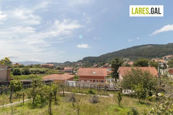 Terreno en Lugar de Piñeiro