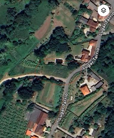 Terreno en Lugar Tarrio, 1