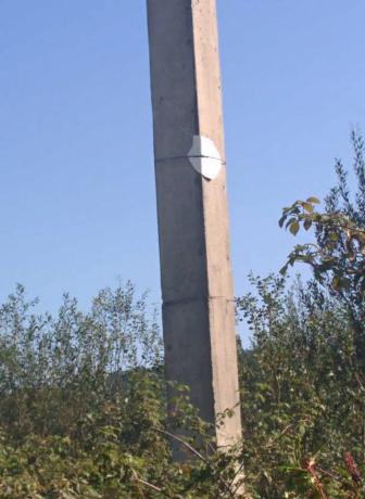 Terreno en Lg. Tarrío - Romai s/n