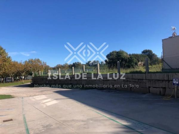 Terreno en Lugar a Igrexa, 15