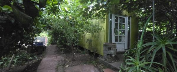 Terreno en calle Reboredo s/n Sn