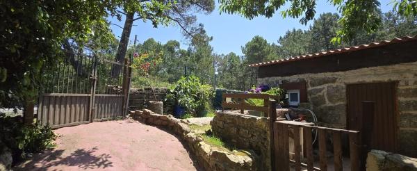 Terreno en calle Reboredo s/n Sn