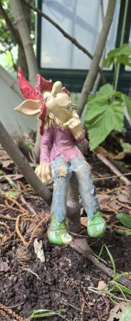 Terreno en calle Reboredo s/n Sn