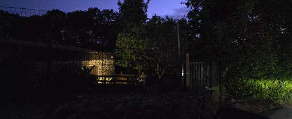 Terreno en calle Reboredo s/n Sn