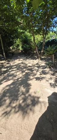 Terreno en calle Reboredo s/n Sn