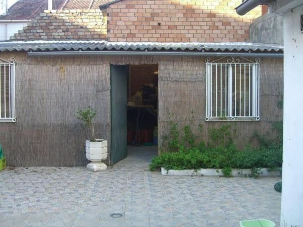 Terreno en calle o grove, 6, 6