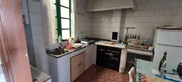 Terreno en Vilanova de Arousa