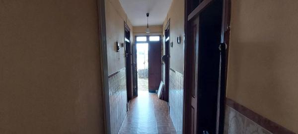 Terreno en Vilanova de Arousa