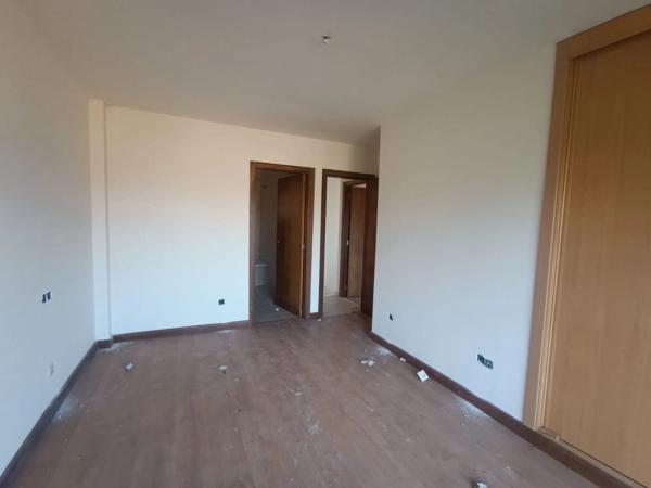 Terreno en Lugar Revel s/n