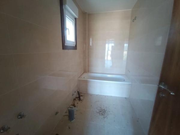 Terreno en Lugar Revel s/n