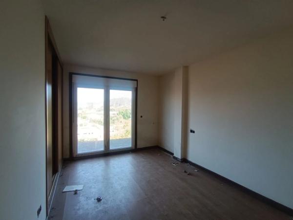 Terreno en Lugar Revel s/n