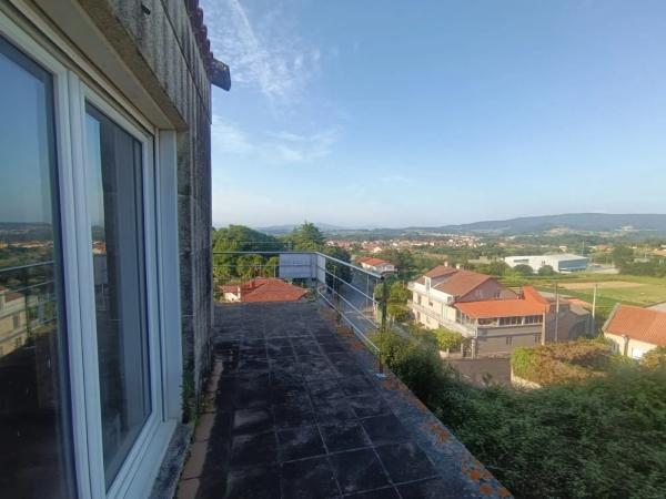 Terreno en Lugar Revel s/n