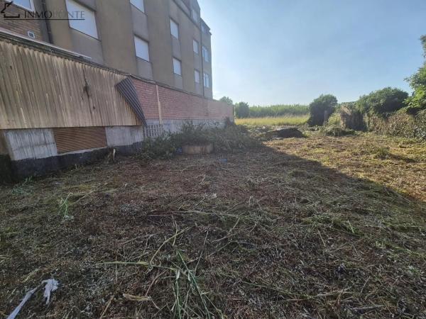 Terreno en calle Pays de Dol