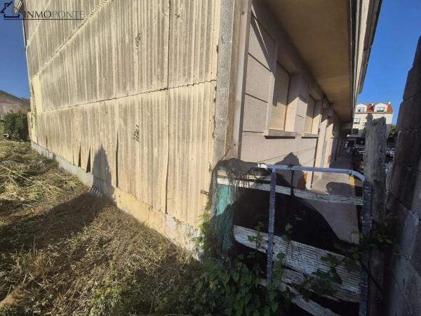 Terreno en calle Pays de Dol