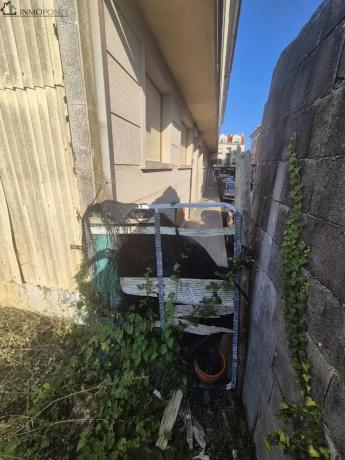 Terreno en calle Pays de Dol