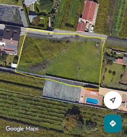 Terreno en Ep-9207, 54