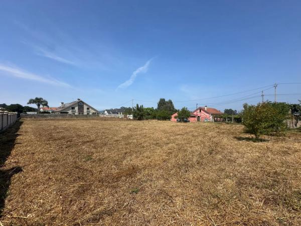 Terreno en Ep-9207, 54