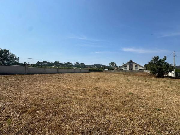 Terreno en Ep-9207, 54