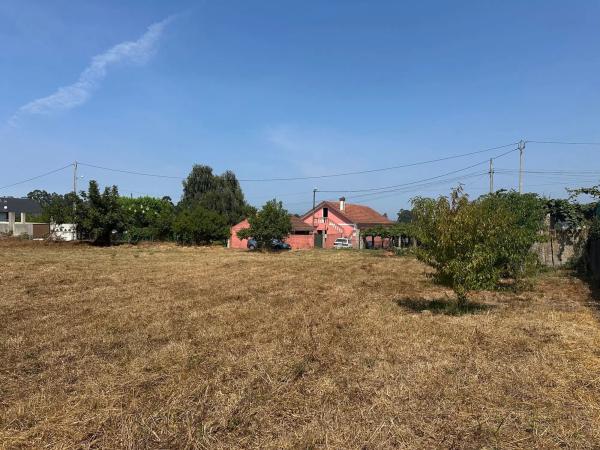 Terreno en Ep-9207, 54