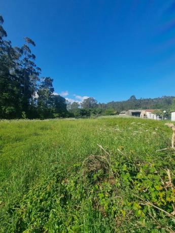 Terreno en Lugar a Valboa, 19