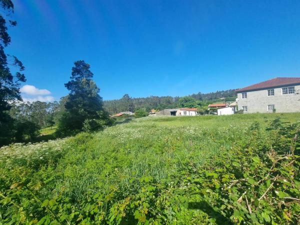 Terreno en Lugar a Valboa, 19