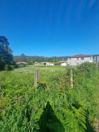 Terreno en Lugar a Valboa, 19