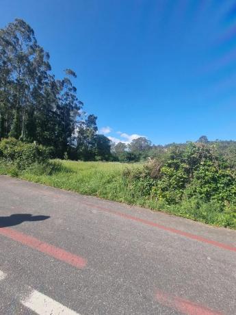 Terreno en Lugar a Valboa, 19