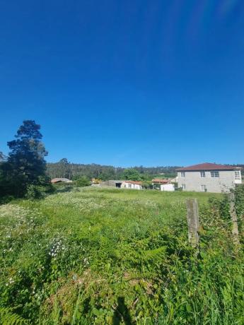 Terreno en Lugar a Valboa, 19