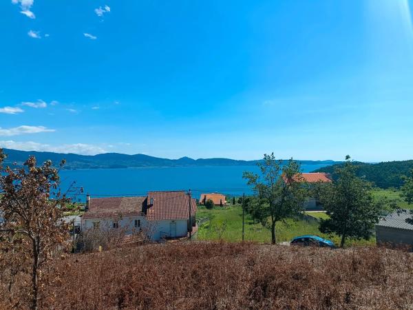 Terreno en Lugar Granxa