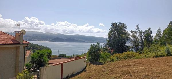 Terreno en Lugar Costa, 46 a