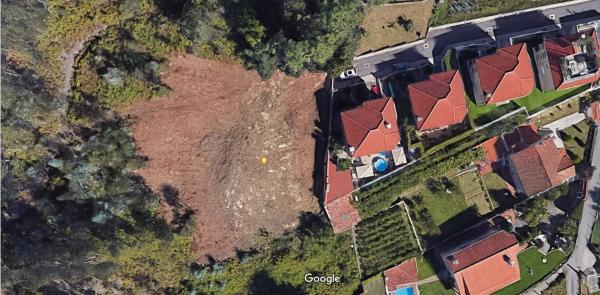 Terreno en Lugar Costa, 46 a