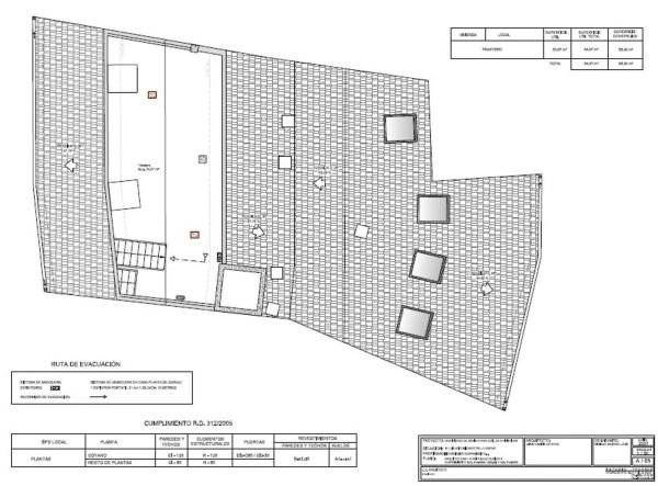 Terreno en luis antonio mestre, 8