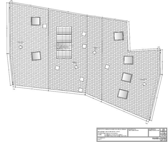 Terreno en luis antonio mestre, 8