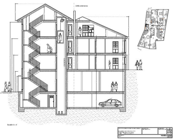 Terreno en luis antonio mestre, 8